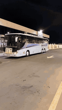 السلام عليكم جيتي 58نفر البيع جاهزه ***********
