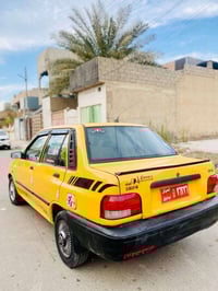 سايبه موديل 2012 شرط الشواصي بدون لحيم ولاكسر شركه شرط سياره جديده رقم...