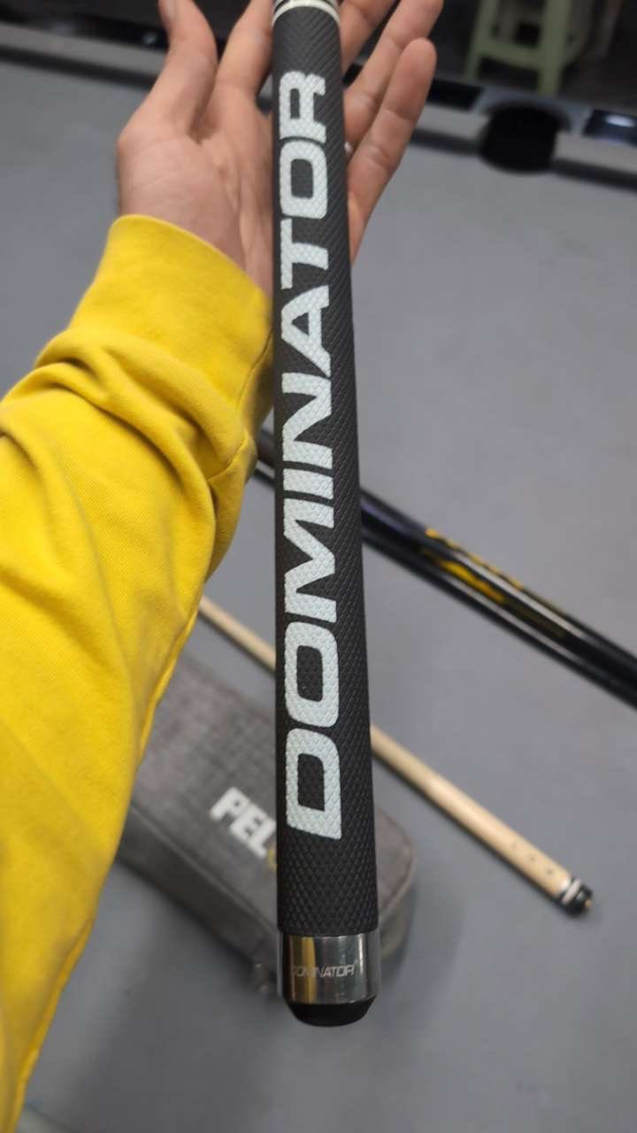 275 hazar


**إذا كنت صاحب هذا الإعلان وتريد حذفه لأي سبب، رجاءا أرسل رسالة إلى الدعم الفني**