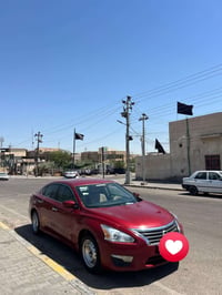 التيما ٢٠١٥ • بدون حادث • رقم وسنوية