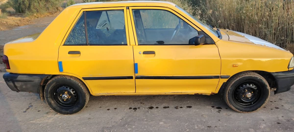 سايبا موديل ١٥ مداور ثاني يوم
مكينه تبخر سنويه ل٢٠٢٧
اتصل وبيك خير وتدلل ***********
