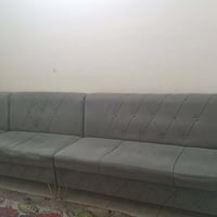 تخم مستعجل علي متواجد فقط واتساب السعر 30 تواصل عل واتساب  07736863197