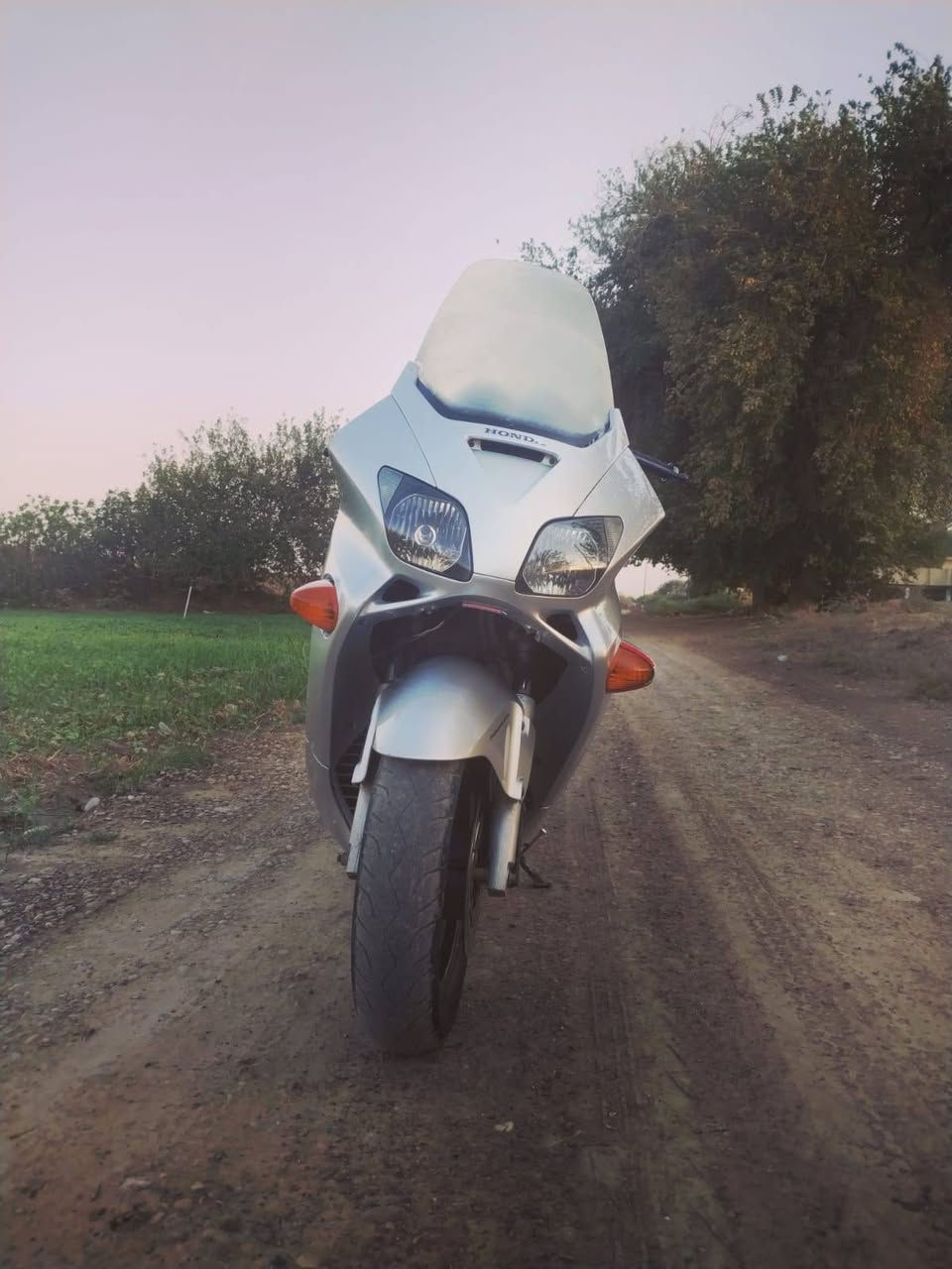 فورزه صفر6 للبيع السعر 750 للأستفسار
***********
