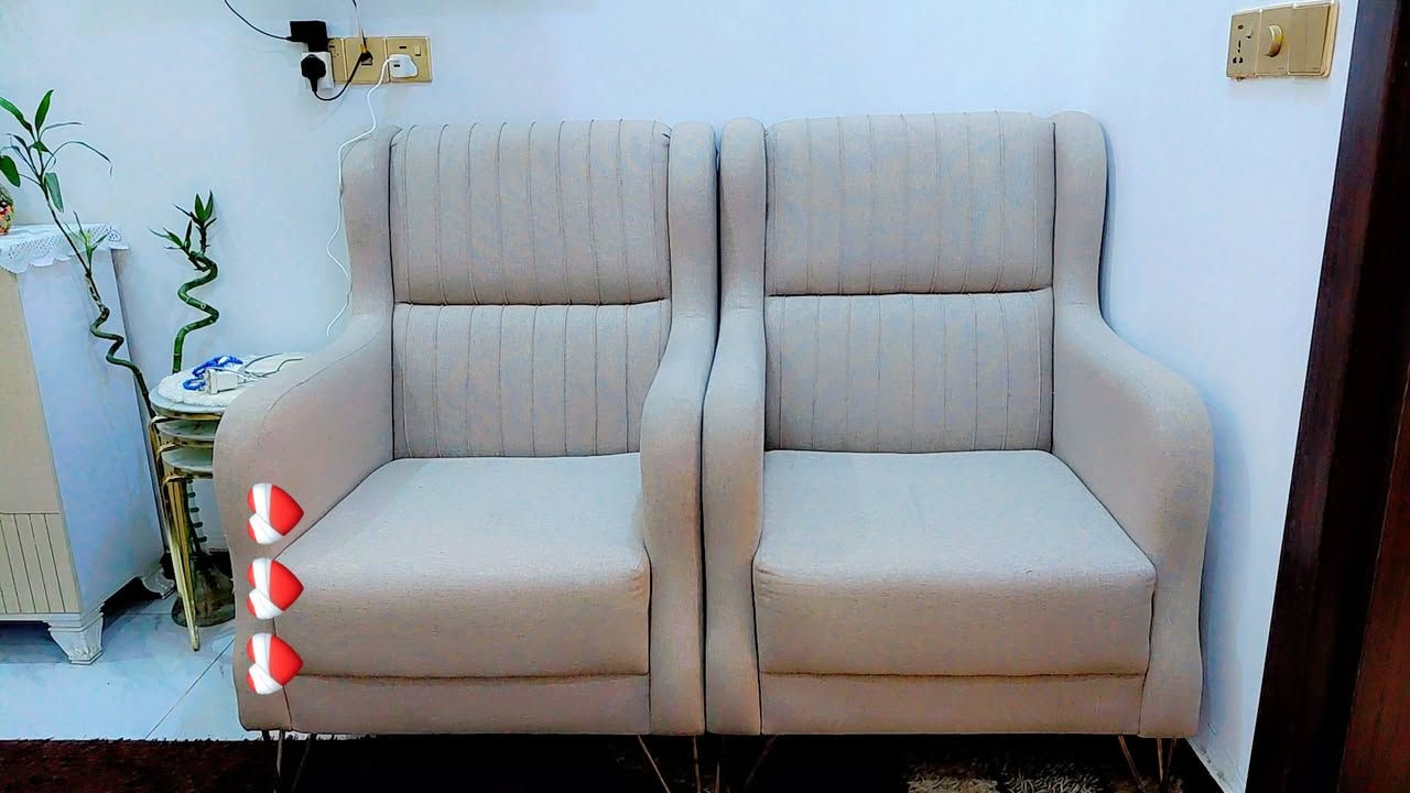 قنفات للبيع سبع مقاعد ٣٠٠ الف


**إذا كنت صاحب هذا الإعلان وتريد حذفه لأي سبب، رجاءا أرسل رسالة إلى الدعم الفني**