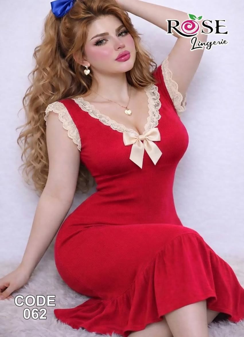 جمله فقط https://t.me/fdhkugcxdrty


**إذا كنت صاحب هذا الإعلان وتريد حذفه لأي سبب، رجاءا أرسل رسالة إلى الدعم الفني**
