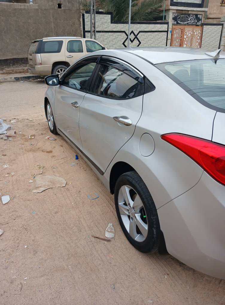 ‎افانتي  ١٢ بصرة  وارد  كوري  بيهه  صبغ  مكينه  وكير  حدادة  وتبريد  تمام  وسعر ٨٧ بصرة  ***********‎ البصرة, العراق
