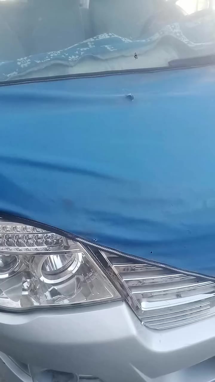 سلام عليكم فوتو الوان موصليه 14 كير مكينه جدد كهربائيات كلهة شغاله بجم جديد شادلهة  صدر نص عمر أتعهد سرقه عشائر أشارت حجز ماعليهة


**إذا كنت صاحب هذا الإعلان وتريد حذفه لأي سبب، رجاءا أرسل رسالة إلى الدعم الفني**