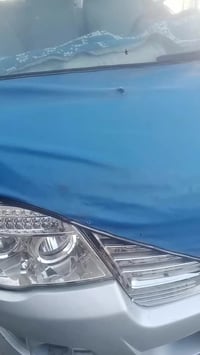 فوتون الوان • ٢٠١٤ • رقم الموصل