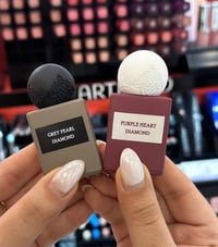 بكج دايموند • 6 عطور • عطور فاخرة