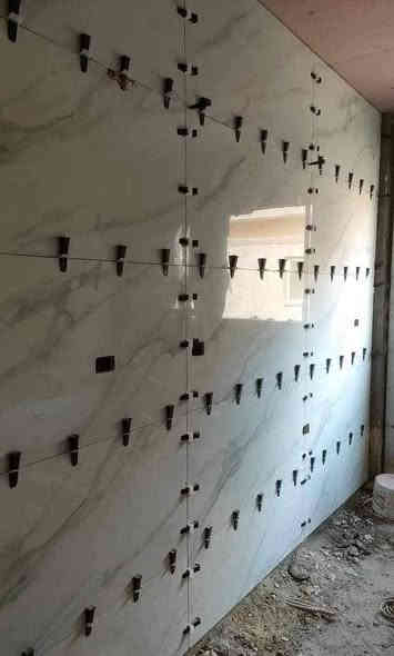 سلام عليكم اني خلفة سيراميك جدران ارظيه وهاذا رقمي ***********
