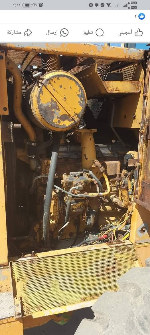 السلام عليكم شفل كتر للبيع 916 جاهز للعمل رقم بغداد الماني محرك خيط بخار بدون صرف مكان بغداد الحريه ***********

