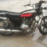 الصالنصه • جعره • كاتم