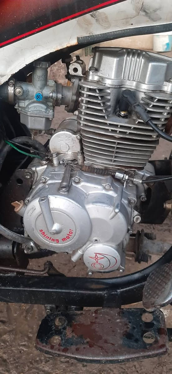 السعر ١١٠٠ بيها مجال قليل
يرهم مراوس بماطور حسب الاتفاق 
***********
