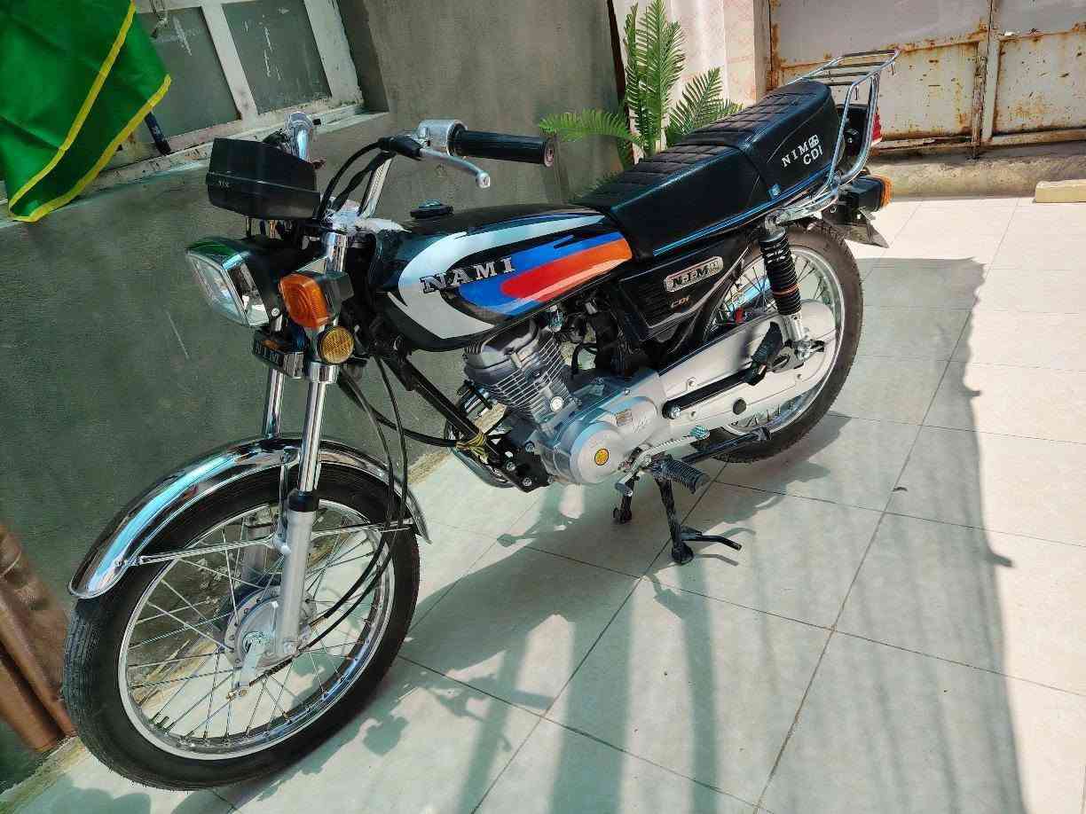 نامه 3 أحرف امتياز موديل 25 دراجه نضيفه كلش شوفت عينك سعر 800 وبيه مجال مكان الدوانية ***********
