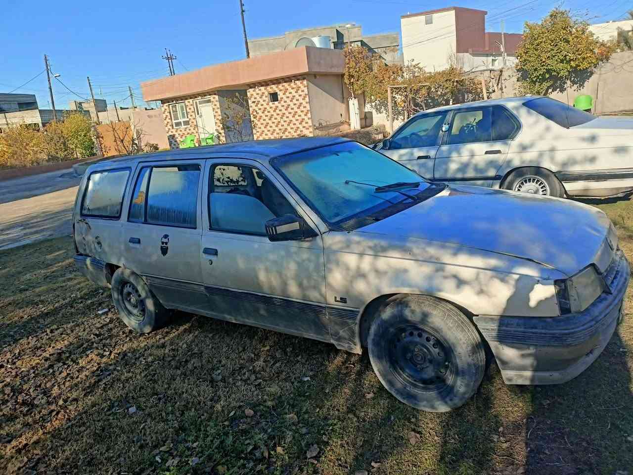 كاديت ستيشن شغاله تمام محرك 16 فحص صلاح الدين تريد وكاله تريد تحويل السعر 11 المكان القيارة 
***********
