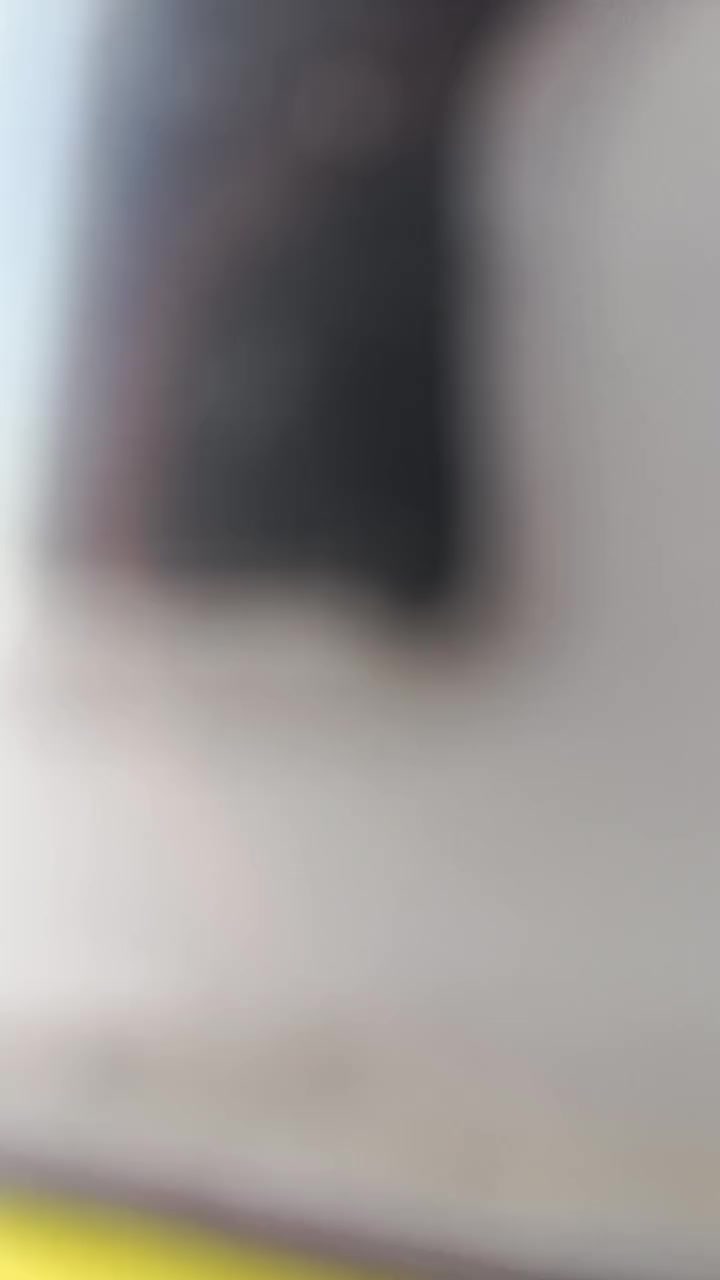 نيسان سني 2022 بيها شخط  ع حطته سياره جاهزه كامله ماناقصها شي ماشيه 137رقم اربيل 
رقم راعيها ***********
العنوان بصره زبير   سعر 110
قفل سياره جاهزه
