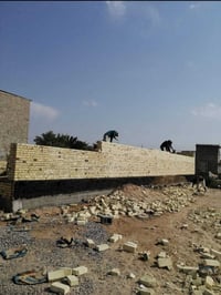 مقاولات عامة • تسليم مفتاح • السماوه