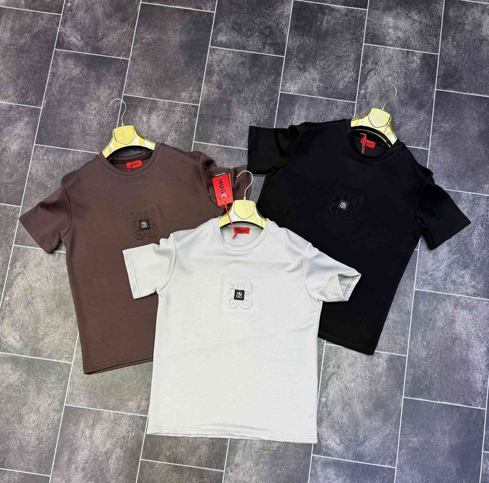 قطن وليگرة 💯

تركي 🇹🇷

السيري 5 عدد

S/XXL

السيري 50 الف


**إذا كنت صاحب هذا الإعلان وتريد حذفه لأي سبب، رجاءا أرسل رسالة إلى الدعم الفني**
