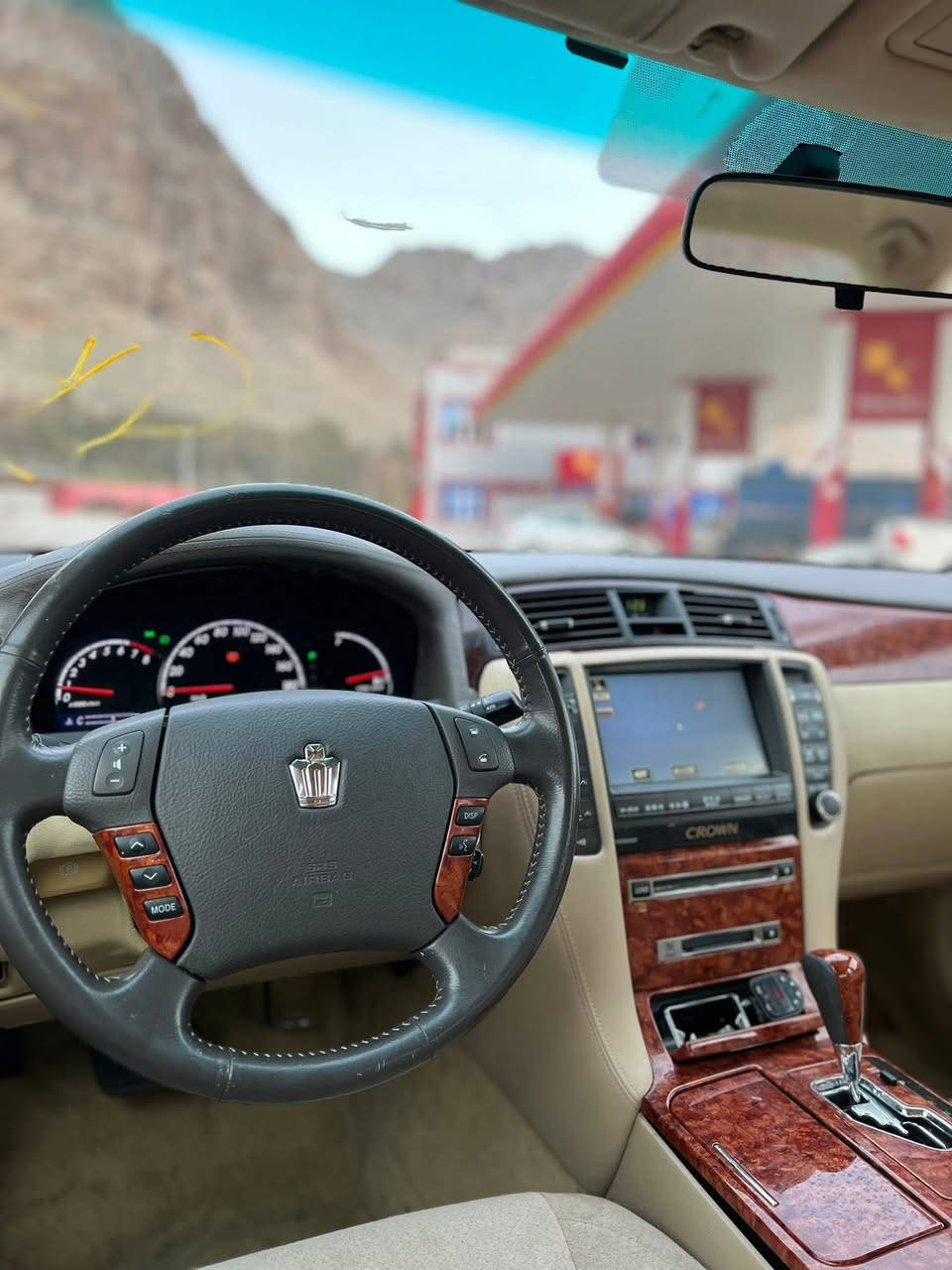 سەرەتا بەناوی خوای گەورە ومیهرەبان🤍

تویتا کڕاون شاهینە بڕاوە بڕاوە

ناو پاكه ت 📦

١٨٢ بي دوكه ل 

كامل جايز 

٢٠٠٥

له ساخيك جوانتر

کوشن کارەبا 

ئاوینە کارەبا 

سوکان کارەبا

تەبرید ساردو گەرم بەشەرت

تەقەو ڕەقەی بەشەرت

کامل پێشو دوای داگیراوە 

٢٥٠مەسرەفی نیە 

٤تایەو ویلی لۆکی لەژیرایە

دەحمولیدراو بەشەرت

سەقفی بۆیاخ بەشەرت✅📦

سەقفی شوشەی 

لاشەی شوشەی

هەمووو گیانی بەشەرت٤٩ مە جاليكي برايانه

ژ.م
***********
***********

( شوێن رانيه )
