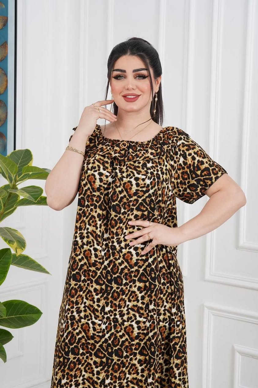 ‏قصيره كشمير نمري خامه درجه اولى 
⚜️سعر الدرزن 70 الف ⚜️
قياس   2XL 3XL 4XL 5XL
اقل طلب درزن


**إذا كنت صاحب هذا الإعلان وتريد حذفه لأي سبب، رجاءا أرسل رسالة إلى الدعم الفني**