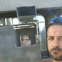 ((🔉فرصة جديدة وبأسعار مناسبة🔉)) جبنالكم عروض قويه خلي صيفك بارد مع معم...