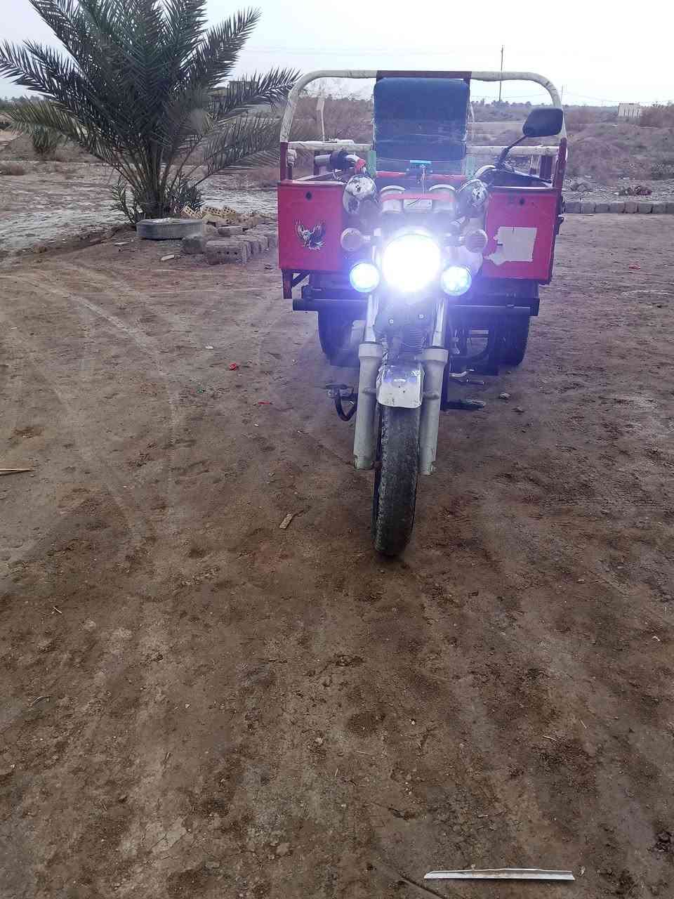 سلام عليكم ستوته جمره 15اوراق اصوليه بمليو وبيه مجال ***********
