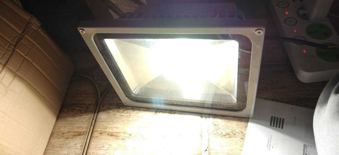 1. قطع حط سعر وبلعافيه بروجكتر كلش قوي


**إذا كنت صاحب هذا الإعلان وتريد حذفه لأي سبب، رجاءا أرسل رسالة إلى الدعم الفني**