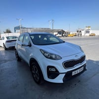 سبورتج 2019 خليجي محرك 2000 دوش تحويل او وكاله  في بغداد  بيها شخط بسي...