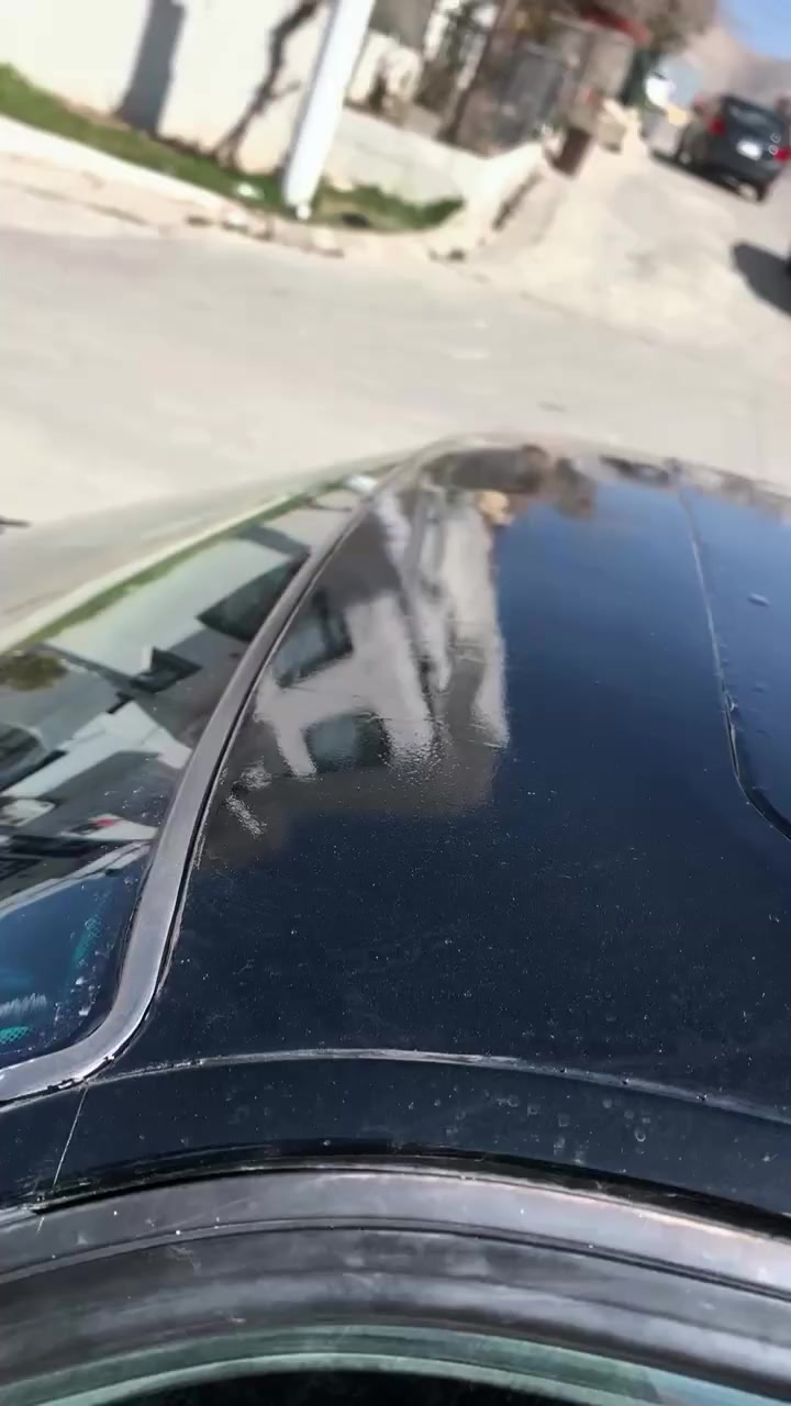 فرۆشتنی خیرااا
بیئێم مۆدێل ٩٢ سڵاید دوجام کارەبا جوار تایەی لۆک دوگمەی بەفر و سورعەت  هەمو گیانی بەشەرت 
٥٢٥ی تۆماتیک لەقوەتی خۆی بێزارە  لۆک لۆک  ئاڕمی هەولێر بەڵاممم ئاڕمەکەی ون بوە پاکانەو وەکالەتی بۆ کراوە هەمو شتێکی بەشەرتی مالی کەس نەبیت و پارەی کەسی تیا نەبێت سعری  ٣٥گەڵا خوار هەمو بازاڕ معامەلەیە برایانەشی تیایە


**إذا كنت صاحب هذا الإعلان وتريد حذفه لأي سبب، رجاءا أرسل رسالة إلى الدعم الفني**