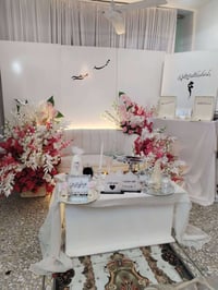 زينة بيت • ديكور منزلي