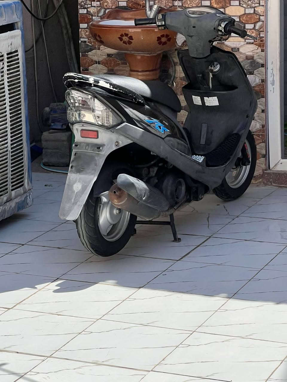 للبيع عدله كفاله كلها بلاديه من الطول لطول نكره فول شلعه ومعدل ربع دينار مذب عليها مسعجل ع البيعه ***********هذا رقمي
