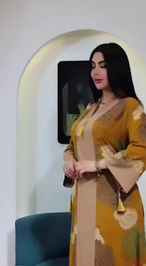 دراعه كلش حلوه ونازكه خامه تجنن وقياسات راهيه. هسسسه وصلتني 🌼
محلات الاحمدي


**إذا كنت صاحب هذا الإعلان وتريد حذفه لأي سبب، رجاءا أرسل رسالة إلى الدعم الفني**