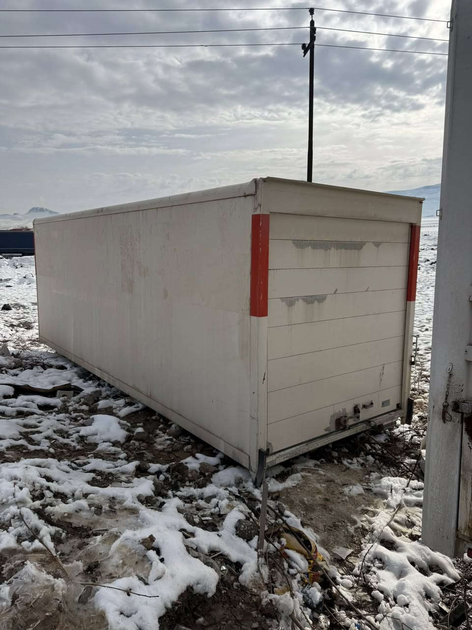 ***********
***********
*********** وتساب
