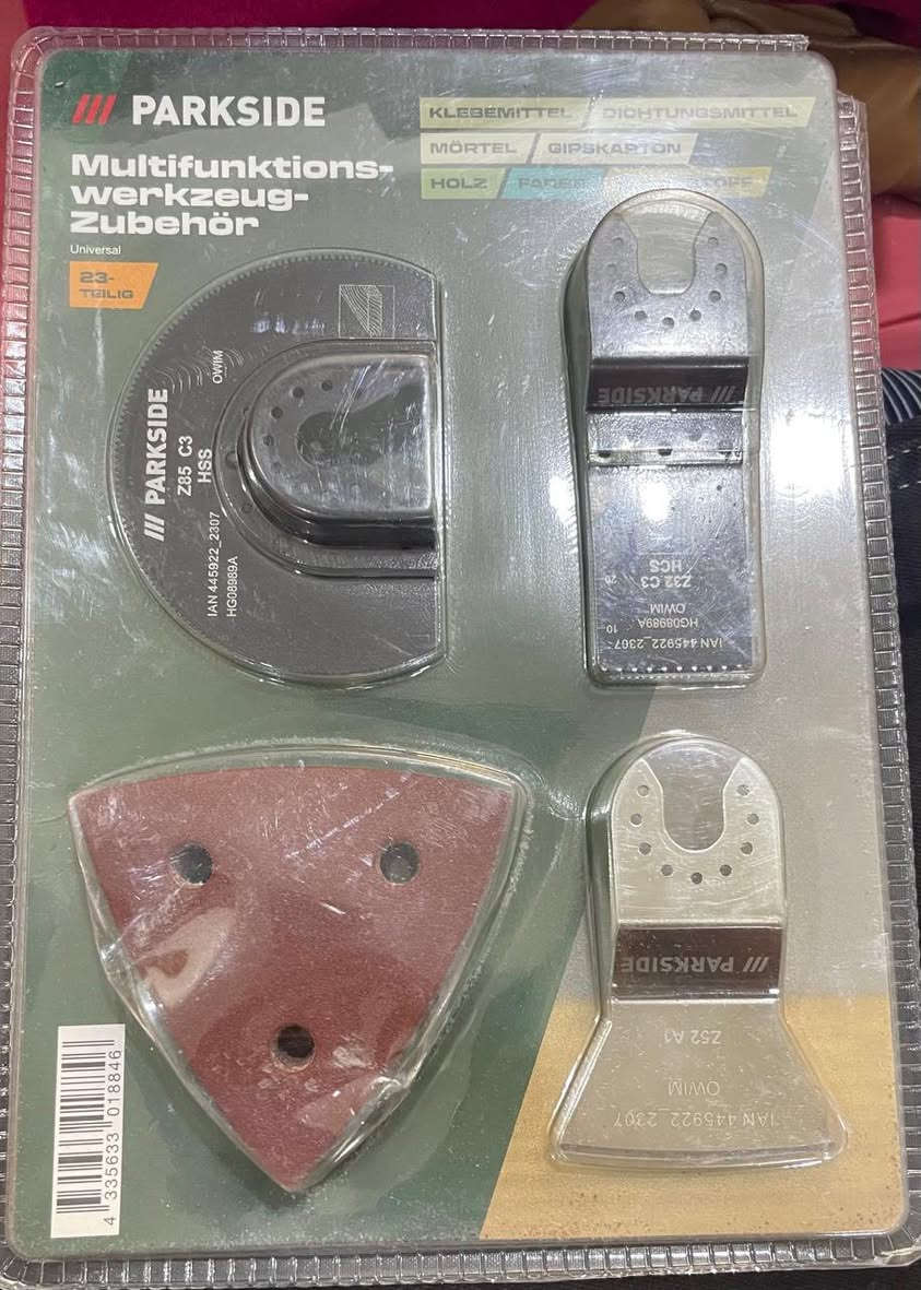 الكل ٤٠ الف


**إذا كنت صاحب هذا الإعلان وتريد حذفه لأي سبب، رجاءا أرسل رسالة إلى الدعم الفني**