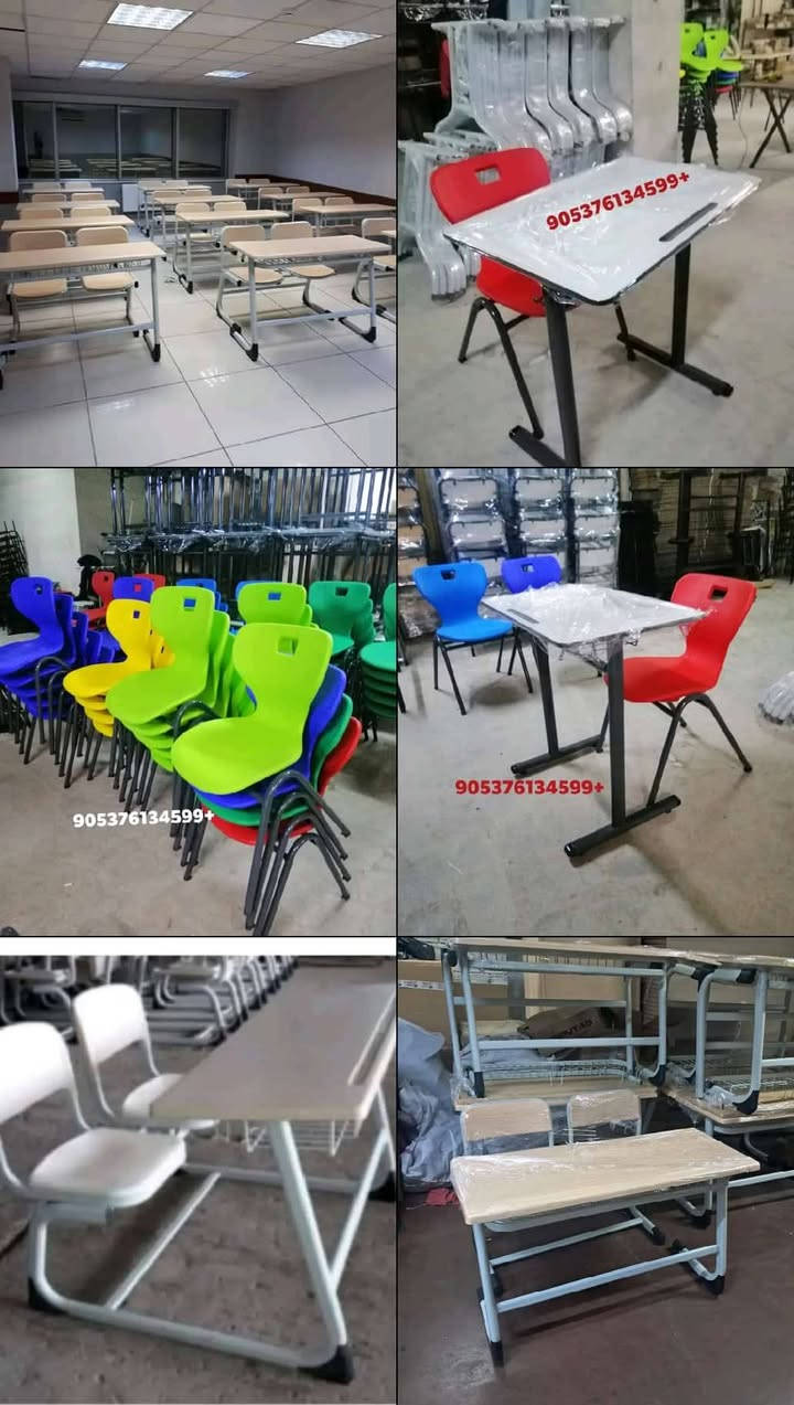 تصنيع #رحلات مدرسية جديدة #تركية #وعراقية
ضمان في الشغل
#المعمل في #بغداد 
نبيع #كميات و التزام بالتسليم مع الزبون 
مستعدين لتلبية #عقود كبيرة تصل الى 2000 رحلة باليوم 
تصنيع #درجة اولى  حسب المواصفات المطلوبة 
للاستفسار عن الاسعار يرجى التواصل واتساب  او ماسنجر 
#رابط_مباشر #للواتساب #اضغط عليه 👇🏻
https://wa.me/+905376134599

+905376134599


**إذا كنت صاحب هذا الإعلان وتريد حذفه لأي سبب، رجاءا أرسل رسالة إلى الدعم الفني**