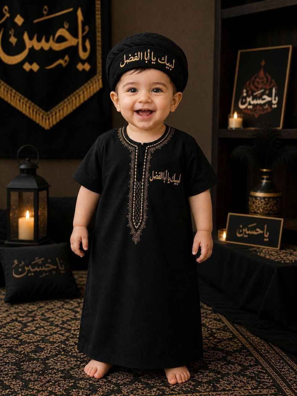 كلابي بيبي   الشد يجي ١٢قطعه الدرزن  55 

م 2️⃣ النجف, العراق


**إذا كنت صاحب هذا الإعلان وتريد حذفه لأي سبب، رجاءا أرسل رسالة إلى الدعم الفني**