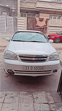 أوبترا للبيع موديل 2011 مكاني بغداد الراشدية السعر 88للاتصال 077110705...