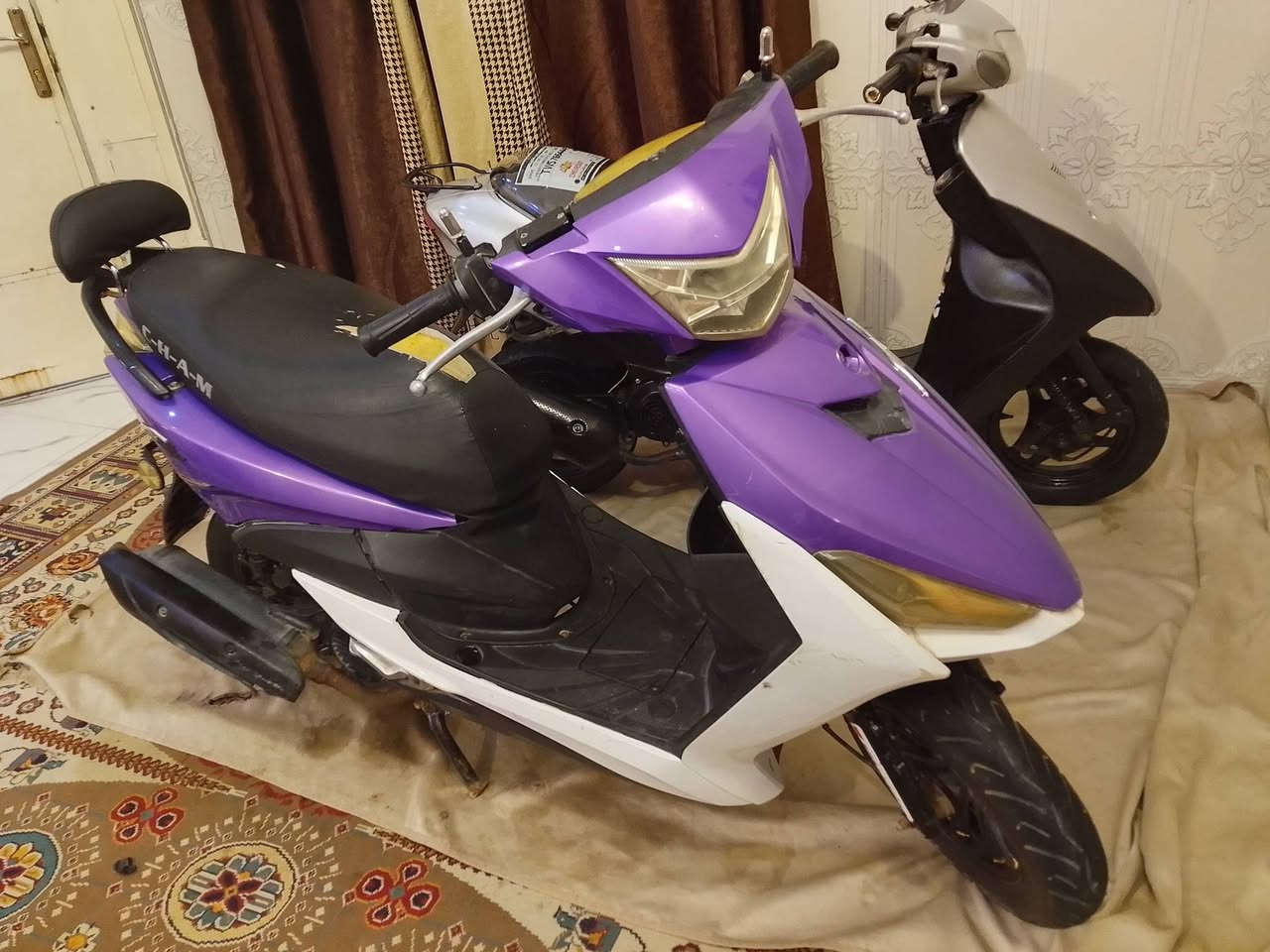 اف اس للبيع شغاله كله أوراق السعر 200/اتصال ***********
