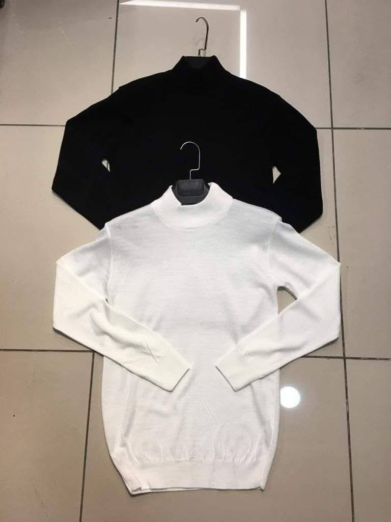 هاينك تركي ماركة
ابيض واسود فقط 
القياسات M L XL XXL 
💣💣السعر 5 آلاف فقط💣💣
💣💣السعر 5 آلاف فقط💣💣
حصريا يم ازياء حيدر الآغا 
بابل المسيب السوق الكبير شارع الملابس الرجالية
للاستفسار الاتصال 🤳
***********
توجد خدمة توصيل
