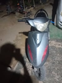 ماكس عدلة • بوشة ٥٥ • ناقصها سلف