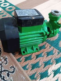 ماطور • جديد • مامشتغل