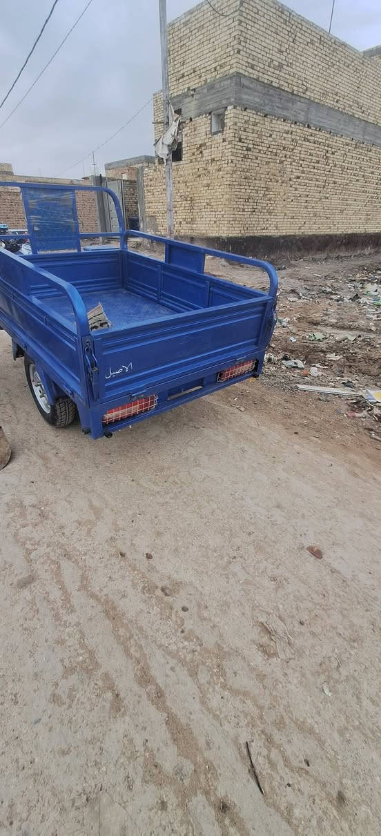 ستوته للبيع موديل ٢٣ اوراق اصولي مكفوله من كلشي مكينه مامفتوحه المكان الديوانيه قضاء السدير الستفسار التصال على الرقم *********** غير متواجد عل فيس
