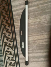 بردة توسان من 2016. الى 2021.  السعر 55. المكان بغداد الاتصال 07709257...