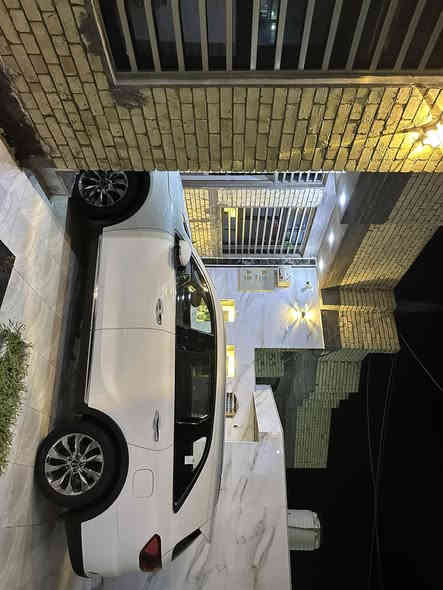 السلام عليكم شباب سورنتو موديل 2020 بغداد السيار جديده السعر المطلوب 270 للتصال *********** بيه باب الوره العبري صبغ قليل بدون دواخل سياره جديده
