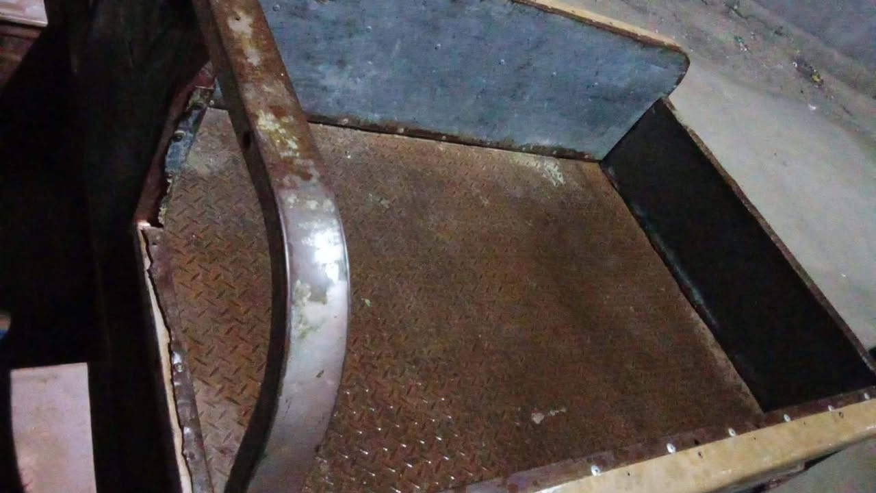 ستوتة امتيار محرك مفتوح بيهة ولفات المكان الحمار قرب كورنيش ستون مديل 17 وراق كاملة ركبتهة طاكة وملحومة علمود من تجي ماترجع اكلك من بداياء ليش تروح ترجع *********** سعرها 750 وبيه مجال
