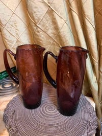اسعار خاصة