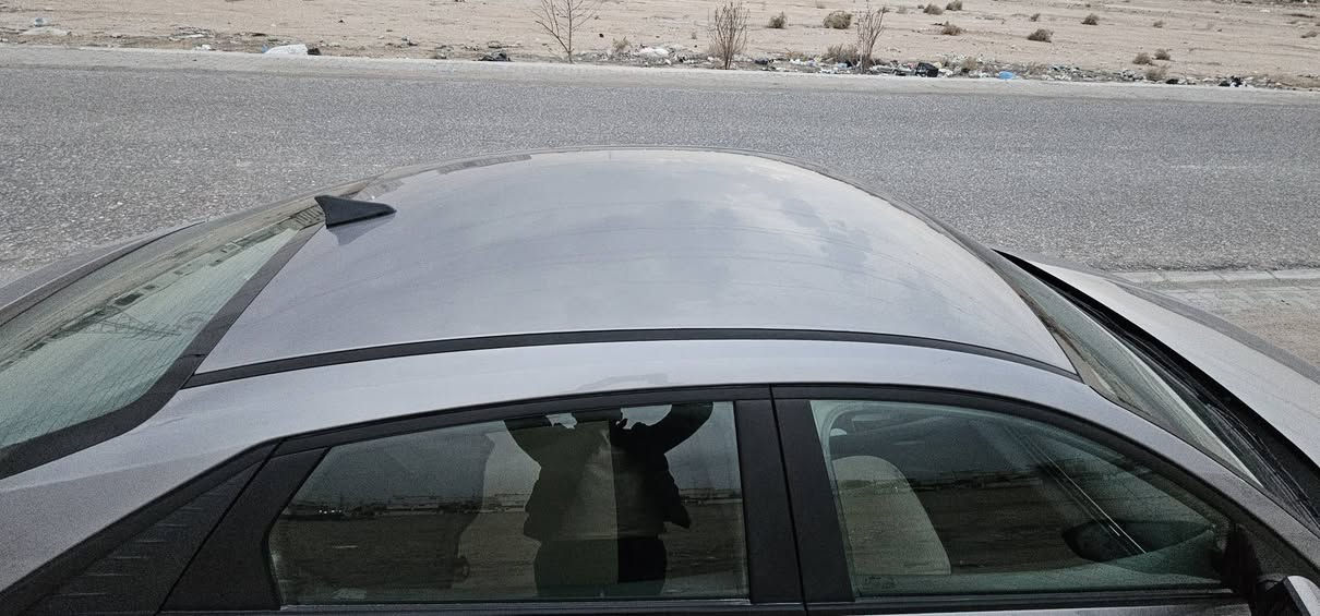 النترا أمريكي موديل 23 لون تدرج رمادي ماشية 65km الف رقم معوقين نجف الانكليزي حادث امريكا دعاميه امامية والبنيد تعديل بدون فتح لا شواصي ولا الغود على وضعه والباب نضربت بالعراق سيارة نظيفه  ..
مكاني نجف 
السعر 138
للتواصل .. ***********
الشاصي .. KMHLL4AG2PU562908
