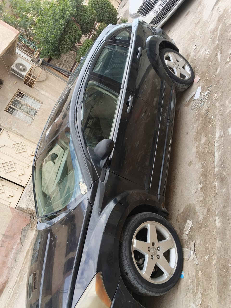 سياره دوج كاليبر مديل 2007 سياره مكفوله من الكص والعيب الشرعي مكينه وكير كامري حداديه 70% كهربائيات شغاله رقم بغداد صدامي سنويه عظم تحويل ثاني يوم سعره 35مكانه ذي قار المركز
***********
