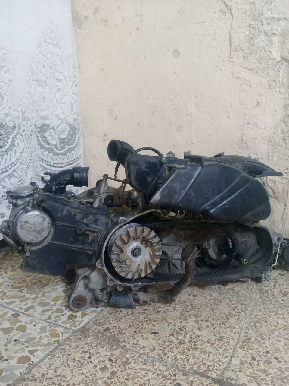 مكينه سكنس نثيه مكفوله بكن واكسل ونضوح بيها تبخير فقط شرط ناعمه وتخبل الغراض البيها كلج امامي قايش سلف شوته ملف ستان تعليك جوين مكينه تخبل والله فقط تبخير بيعه مال واحد محتاج قفلها 100 ربع مينزل مال سكنس كابريتر مكاني بغداد مدينة الصدر للتواصل ***********
