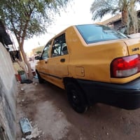 سايبة • ٢٠١٥ • المشتل